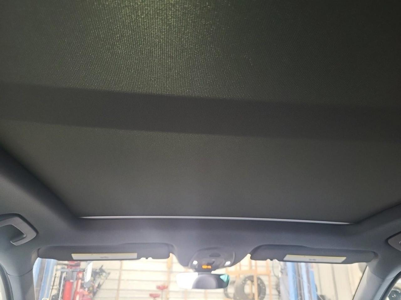 2024 Porsche Cayenne S Adaptive Suspension Ventilated Seats Portland OR