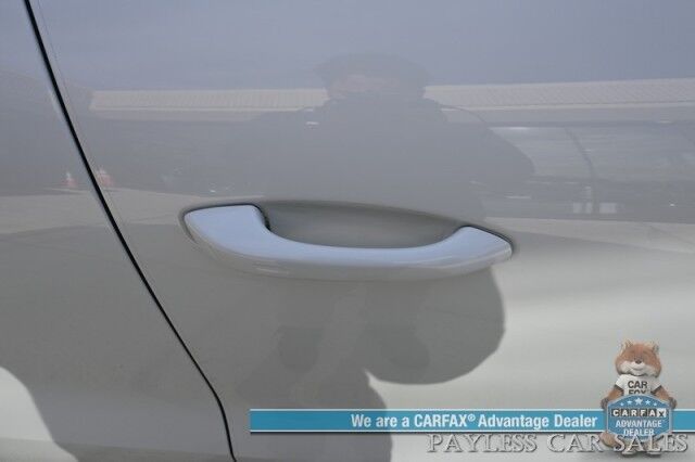 2024 Porsche Cayenne S Anchorage AK