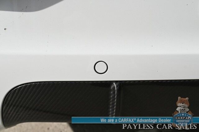 2024 Porsche Cayenne S Anchorage AK