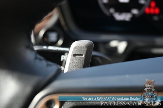 2024 Porsche Cayenne S Anchorage AK