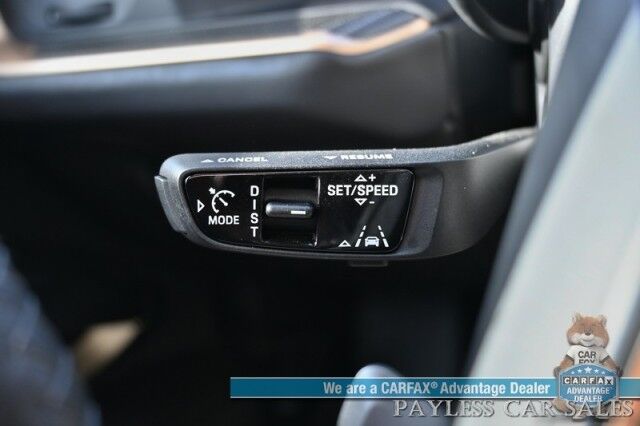 2024 Porsche Cayenne S Anchorage AK