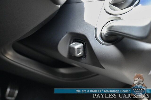 2024 Porsche Cayenne S Anchorage AK