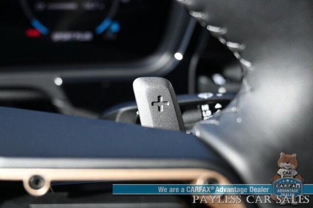 2024 Porsche Cayenne S Anchorage AK
