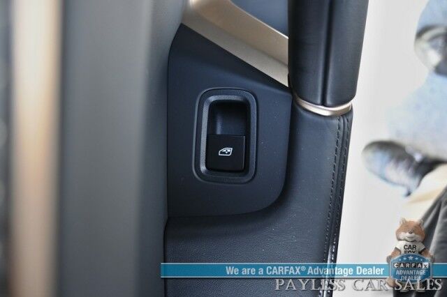 2024 Porsche Cayenne S Anchorage AK