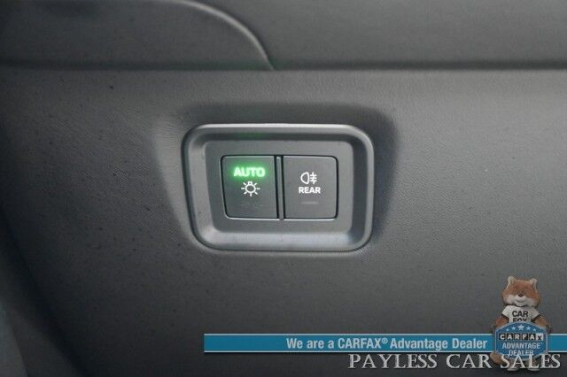 2024 Porsche Cayenne S Anchorage AK