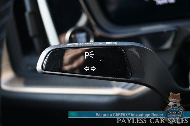 2024 Porsche Cayenne S Anchorage AK