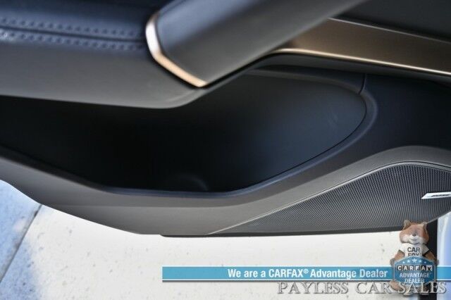 2024 Porsche Cayenne S Anchorage AK