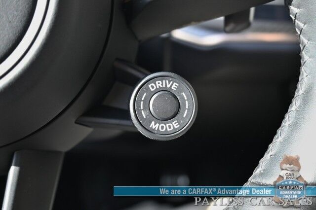 2024 Porsche Cayenne S Anchorage AK