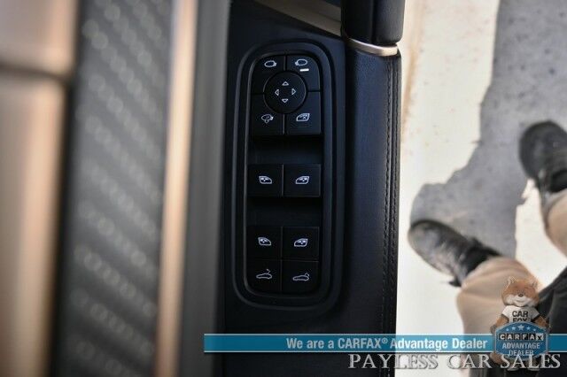 2024 Porsche Cayenne S Anchorage AK