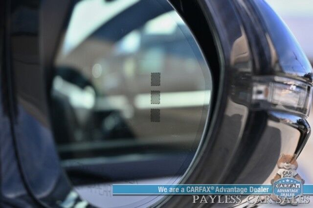2024 Porsche Cayenne S Anchorage AK
