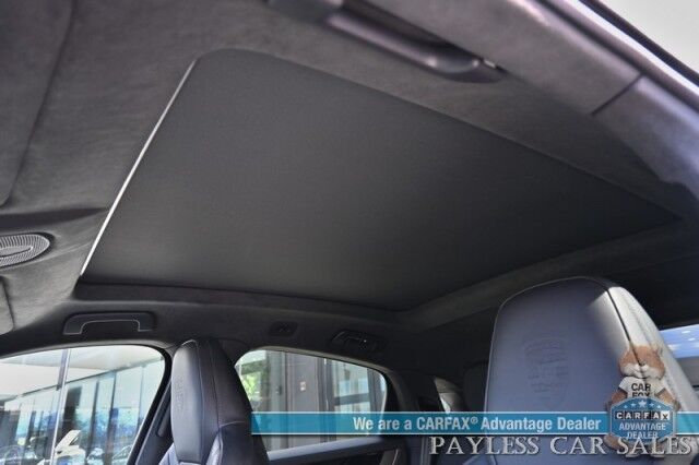 2024 Porsche Cayenne S Anchorage AK
