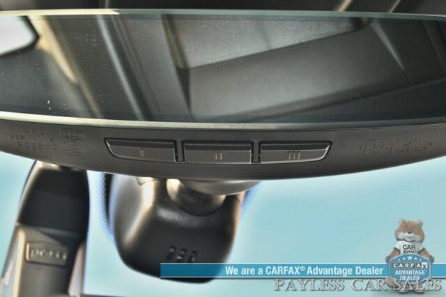 2024 Porsche Cayenne S Anchorage AK