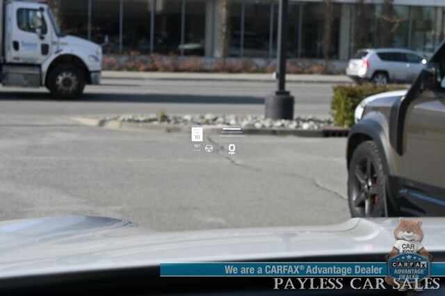 2024 Porsche Cayenne S Anchorage AK