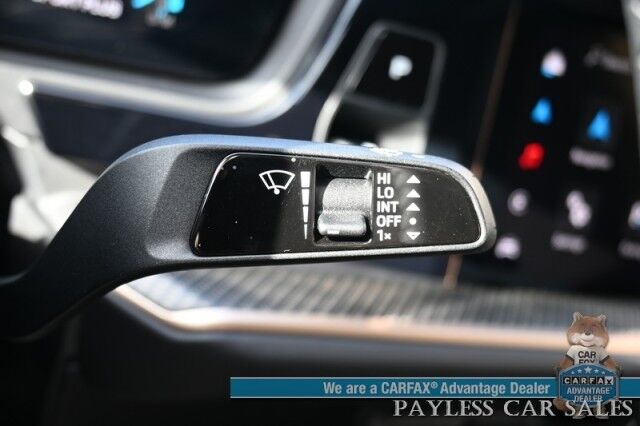 2024 Porsche Cayenne S Anchorage AK