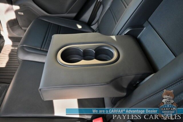 2024 Porsche Cayenne S Anchorage AK