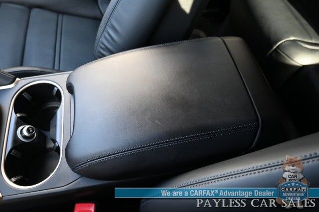 2024 Porsche Cayenne S Anchorage AK