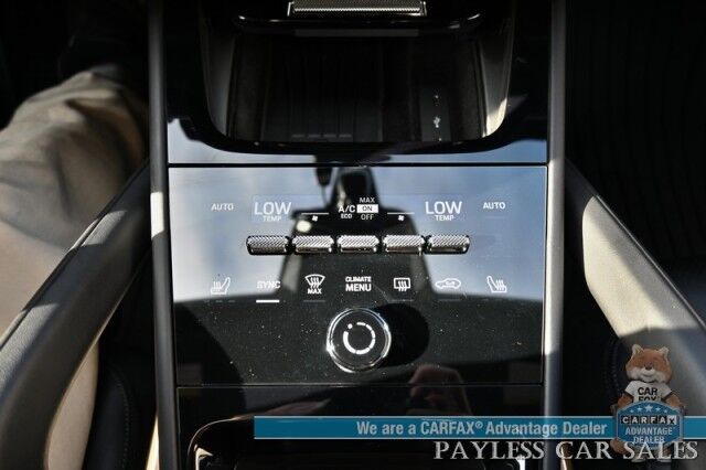 2024 Porsche Cayenne S Anchorage AK