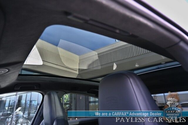 2024 Porsche Cayenne S Anchorage AK