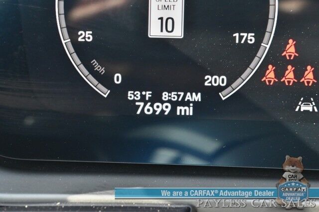 2024 Porsche Cayenne S Anchorage AK