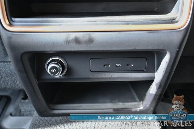 2024 Porsche Cayenne S Anchorage AK