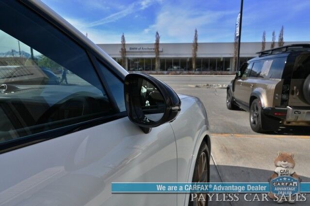 2024 Porsche Cayenne S Anchorage AK