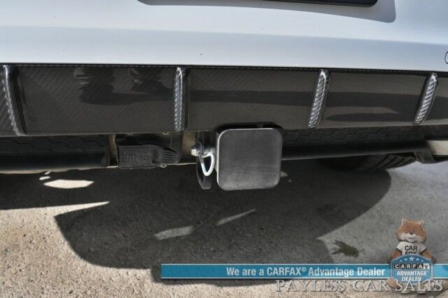 2024 Porsche Cayenne S Anchorage AK