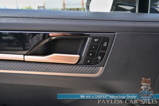 2024 Porsche Cayenne S Anchorage AK