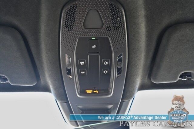 2024 Porsche Cayenne S Anchorage AK