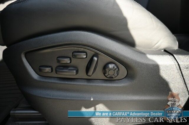 2024 Porsche Cayenne S Anchorage AK