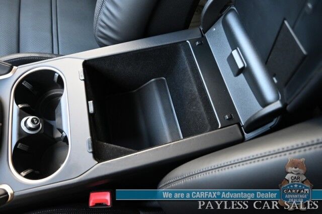 2024 Porsche Cayenne S Anchorage AK