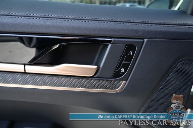 2024 Porsche Cayenne S Anchorage AK
