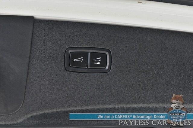 2024 Porsche Cayenne S Anchorage AK
