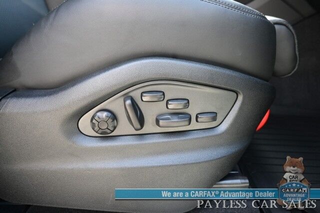 2024 Porsche Cayenne S Anchorage AK