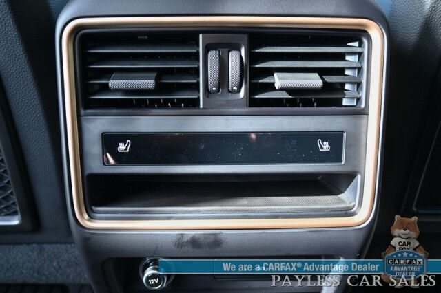 2024 Porsche Cayenne S Anchorage AK