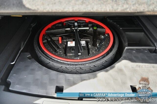 2024 Porsche Cayenne S Anchorage AK