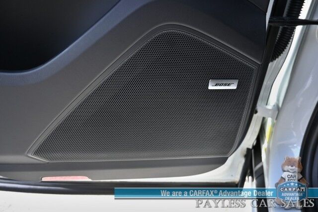 2024 Porsche Cayenne S Anchorage AK