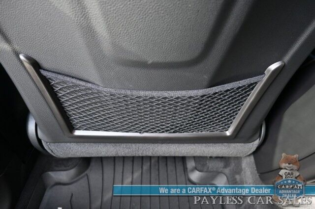 2024 Porsche Cayenne S Anchorage AK