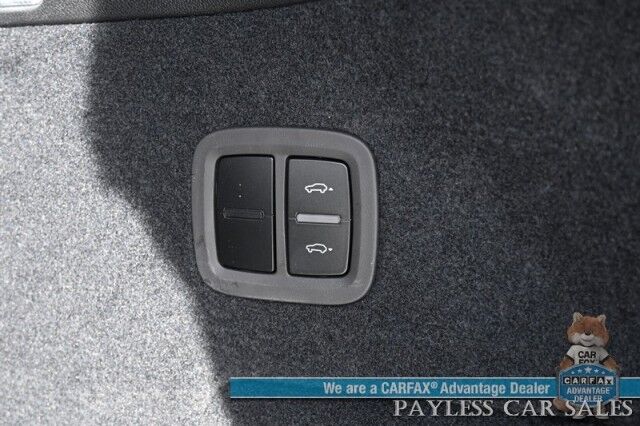 2024 Porsche Cayenne S Anchorage AK