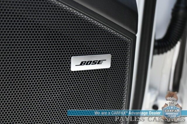2024 Porsche Cayenne S Anchorage AK