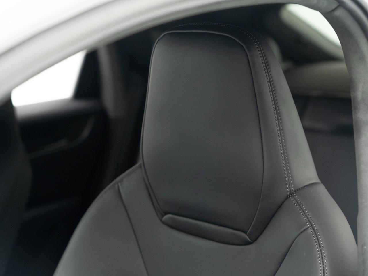 2024 Porsche Cayenne S Coupe Pompano Beach FL