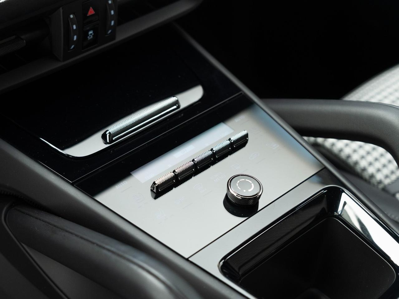 2024 Porsche Cayenne S Coupe Pompano Beach FL