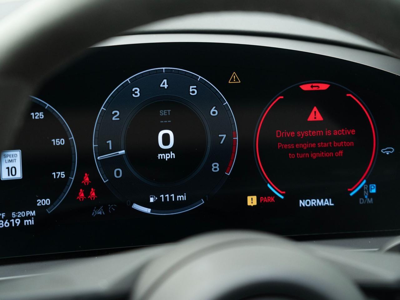 2024 Porsche Cayenne S Coupe Pompano Beach FL