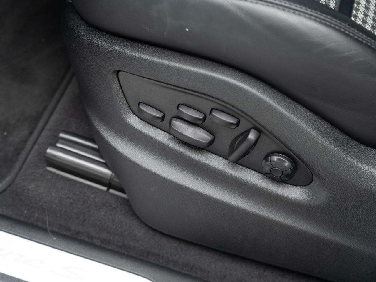 2024 Porsche Cayenne S Coupe Pompano Beach FL