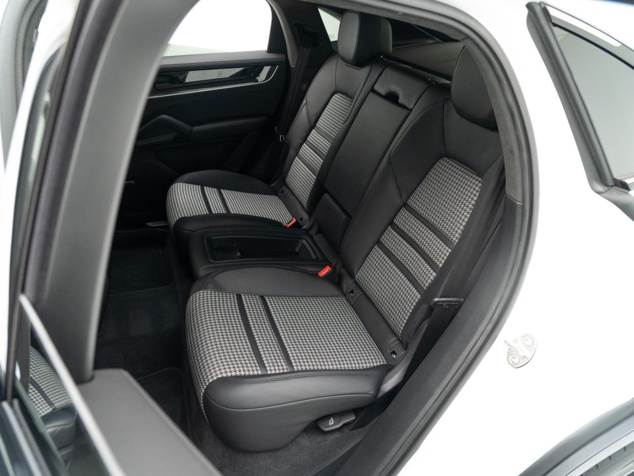 2024 Porsche Cayenne S Coupe Pompano Beach FL