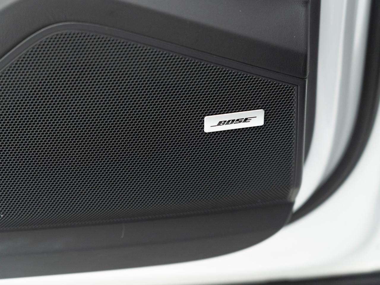 2024 Porsche Cayenne S Coupe Pompano Beach FL