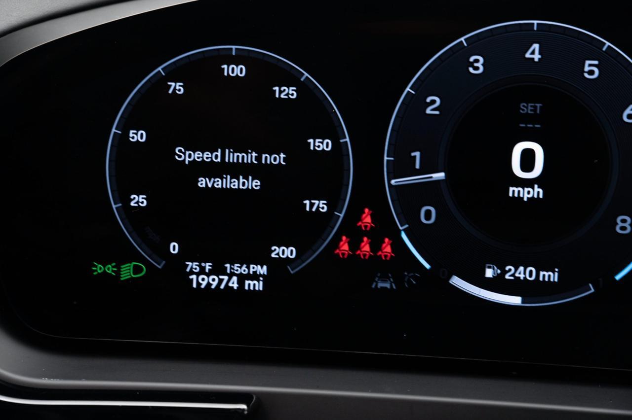 2024 Porsche Cayenne S Coupe Pompano Beach FL