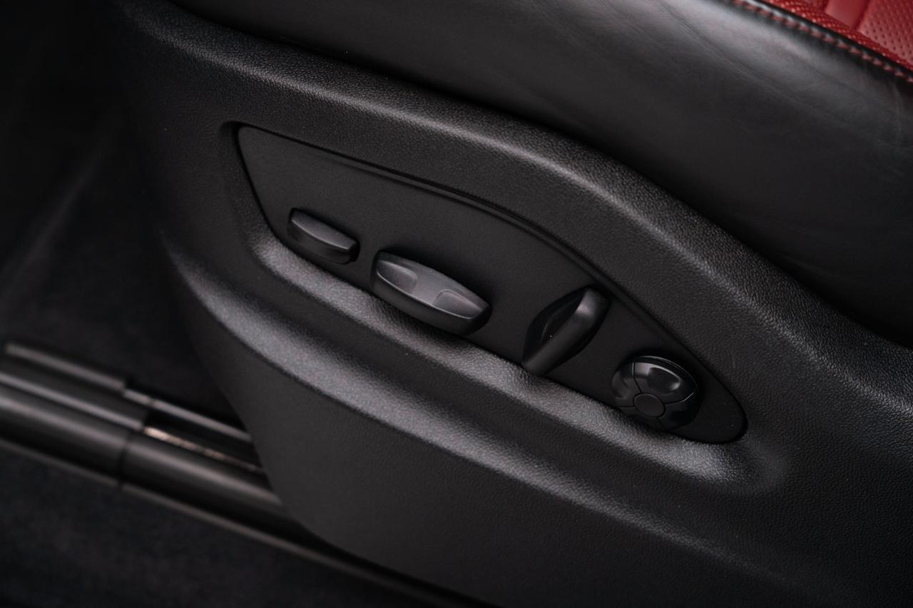 2024 Porsche Cayenne S Coupe Pompano Beach FL