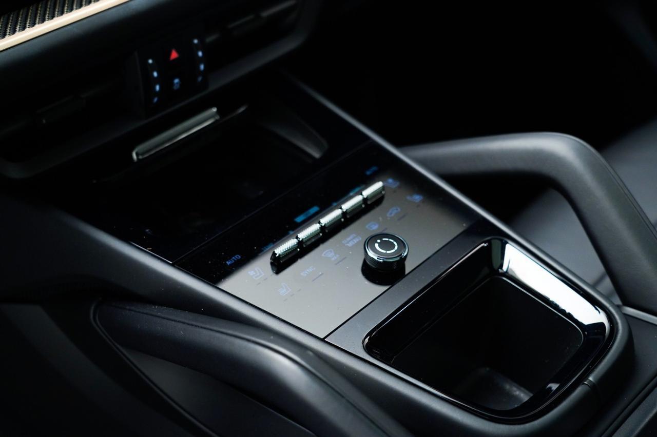 2024 Porsche Cayenne S Coupe Pompano Beach FL