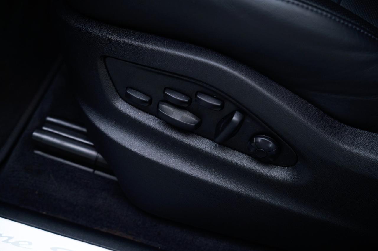 2024 Porsche Cayenne S Coupe Pompano Beach FL