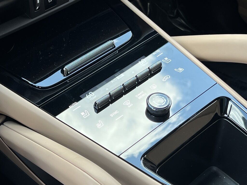 2024 Porsche Cayenne S E-Hybrid Coupe Indianapolis IN